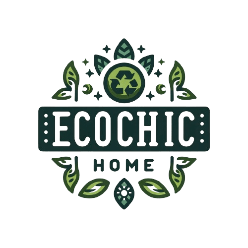 EcoChic_Home